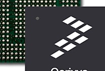 Chipset radar de Freescale : la sécurité routière à moindre prix