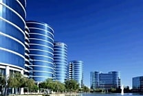 Oracle signe un contrat historique avec salesforce.com