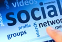 Yammer voit sa base utilisateur grimper de 55% en un an