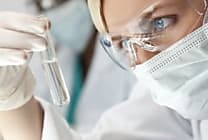 Google se rapproche de l'Inria