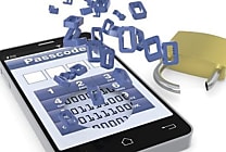 Les smartphones victimes d'un raz-de-marée de malwares