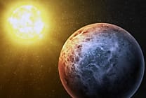 Eclipse 4.3 Kepler : Java EE 7, BPM, Big data et IDE web