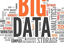 Big Data : Teradata étend son portefeuille Hadoop