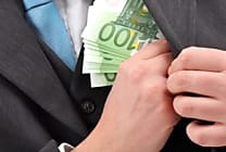 La CJUE valide la taxe prélevée sur le CA des opérateurs