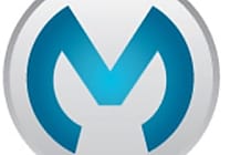 Silicon Valley : API et plateforme IPaaS pour MuleSoft