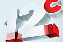 Oracle Database 12c, une base de données pour le cloud