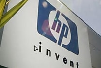 HP bientôt de retour dans le jeu des smartphones ?