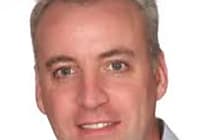 Richard Gordon (Gartner) « Les budgets IT sont en hausse »