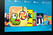 160 milliards d'applications mobiles téléchargées en 2017