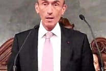 Arcep : « Accélérer le déploiement du FTTH »