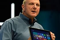Services et Terminaux : la nouvelle stratégie de Microsoft