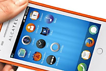 Le Firefox OS Alcatel One Touch à 65 euros ?