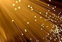 Un transistor optique mis au point en laboratoire