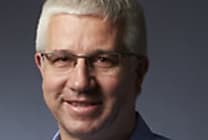 Jean-Philippe Baert pilote l'avenir de Signal Spam