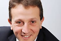 Eric Antibi : « Le logiciel est dans les gènes de NetApp »