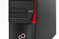 Fujitsu renouvelle son offre de PC professionnels