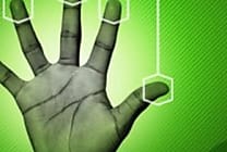 SUSE Linux Enterprise 11 SP3 : scale up. scale out