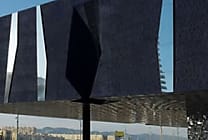 MicroStrategy World 2013 : Méga-plates-formes chez MicroStrategy