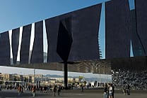 MicroStrategy World 2013 : Méga-plates-formes chez MicroStrategy