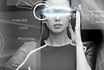 Backup to the Future : la mise à jour d'EMC. avant la révolution