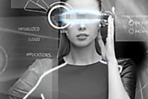Backup to the Future : les annonces EMC dans la protection des données