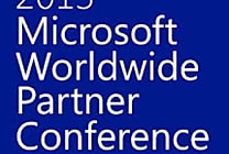 WPC 2013 : la stratégie de Microsoft face à ses partenaires