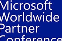 WPC 2013 : la stratégie de Microsoft face à ses partenaires