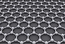 Le graphène pour un internet 100 fois plus rapide