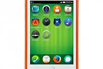 Deutsche Telekom lance des smartphones Firefox OS en Europe.