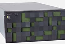 HDS dévoile 3 plateformes flash pour environnements cloud