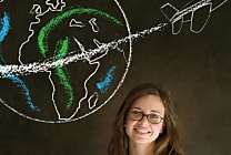 Kosmos s'ouvre à l'open source