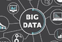 Spécial Big Data : 4 - Au service de la sécurité des données ?