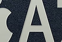 L'option GlobalFoundries étudiée par Apple pour les SoC Ax