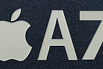 L'option GlobalFoundries étudiée par Apple pour les SoC Ax