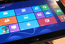 Microsoft casse les prix des tablettes Surface