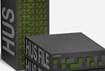 HDS : Notre objectif est de construire l'infrastructure de demain