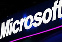 PRISM : Microsoft joue la transparence