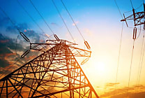 Le projet EnergeTIC fait baisser la consommation du datacenter