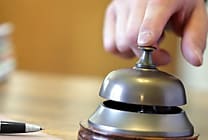 Voyager, oui, mais pas sans connexion Internet !