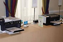 Novell pousse sa solution d'impression iPrint vers la mobilité
