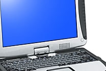 Panasonic prolonge le cycle de vie de sa gamme ToughBook