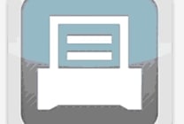 Novell iPrint sur iPad : découverte en images