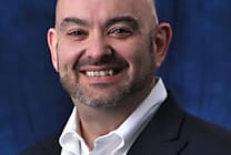 Pourquoi le software defined networking est stratégique