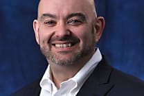 Pourquoi le software defined networking est stratégique