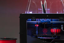 La révolution silencieuse de l'impression 3D