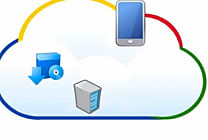 Spécial Cloud : 4 - Et si la solution était dans l'hybridation ?