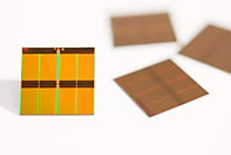 Micron annonce de la flash NAND MLC 128 Gb gravée en 16 nm