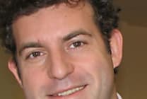 Jean-François Guiderdoni : Zeendoc met la GED à portée des PME
