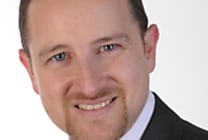 Olivier Rafal, PAC CloudIndex, cloud au niveau des projets tactiques