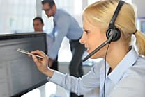Jabra Xpress : gestion centralisée des équipements audio